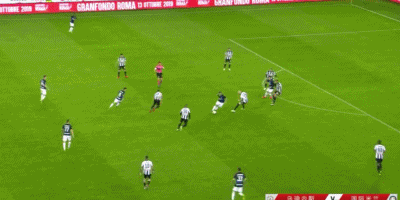 GIF 1.5M