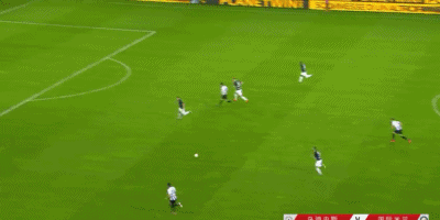 GIF 2.7M