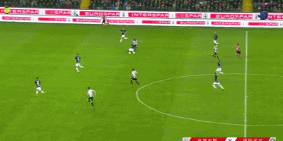 GIF 3.3M