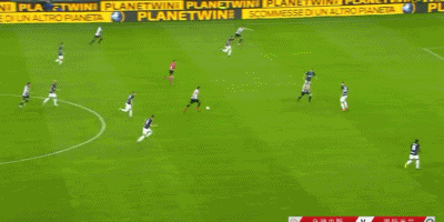 GIF 1.6m