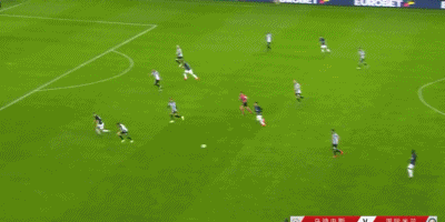 GIF 3.6M