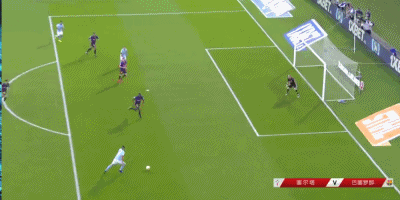 GIF 3.7M