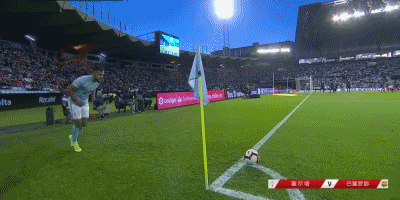 GIF 2.3M