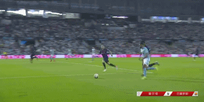 GIF 1.5M