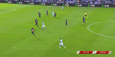GIF 2.7M