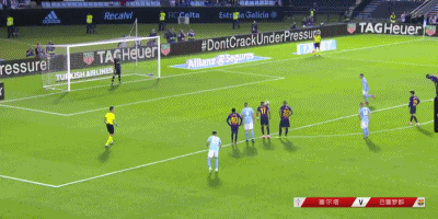 GIF:2.0M