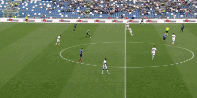 GIF 3M