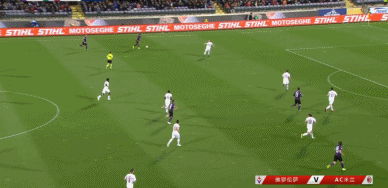 GIF2M