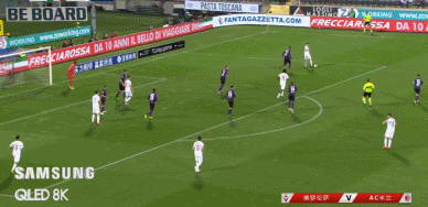 GIF2.2M