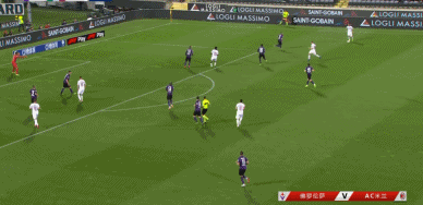 GIF1.5M