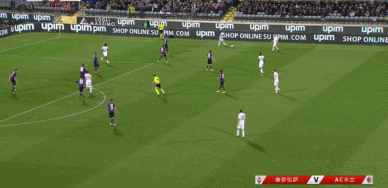 GIF2.7M