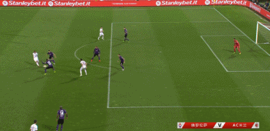 GIF 2.4M
