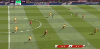GIF 2M