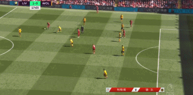 GIF 3.6M