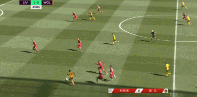 GIF 3M