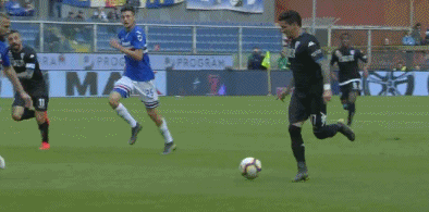 GIF 3.3M