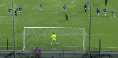 GIF 3.3M