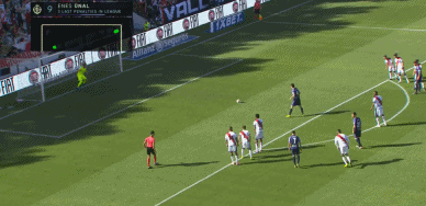 GIF 3.3M