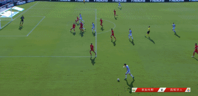 GIF 2.4M