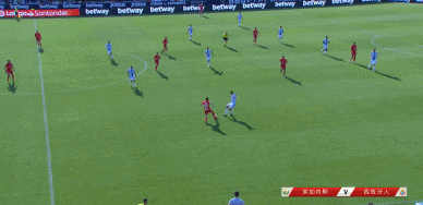 GIF 4.1M