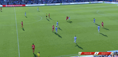 GIF 1.6M