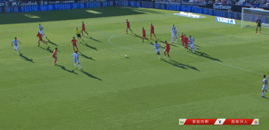 GIF 5.0M
