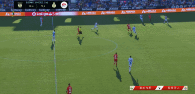 GIF 2.4M