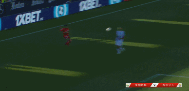 GIF 1.1M