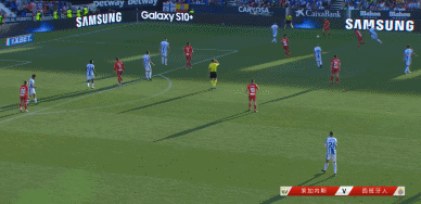 GIF 1.9M
