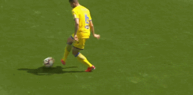 GIF 3.3M