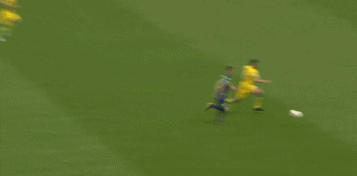 GIF 3.3M