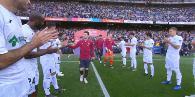 GIF 5M