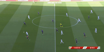 GIF 2.3M