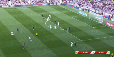GIF 4.6M