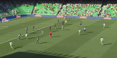 GIF 3.3M
