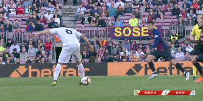 GIF 2.2M