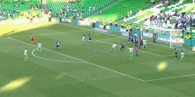 GIF 3.3M