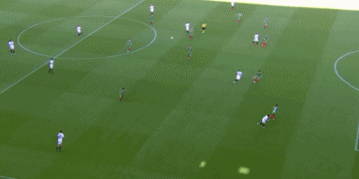 GIF 3.3M