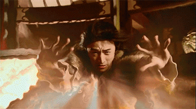 的武功自行对比,   九阴全本 大成降龙 左右互搏vs纯阳无极功 太极