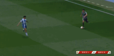 GIF 1.5M