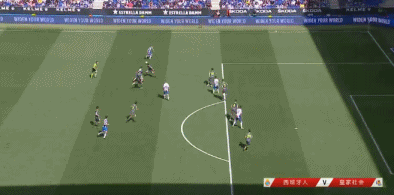 GIF 2.6M