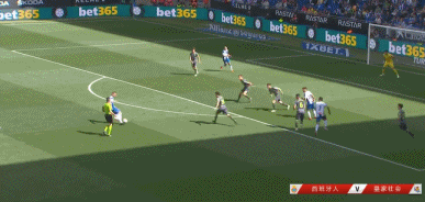 GIF 2.4M