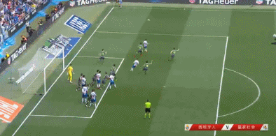 GIF 3M
