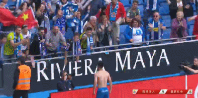GIF 2M