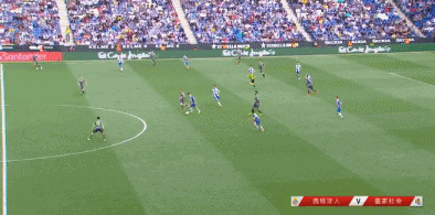 GIF 3M