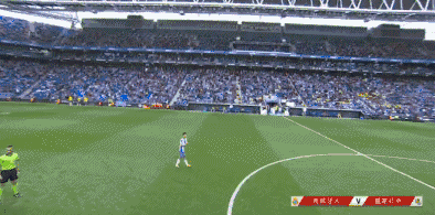 GIF 3M