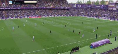 GIF 3.3M