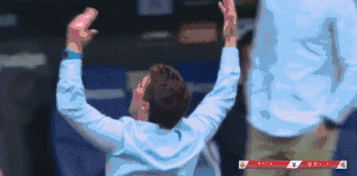 GIF 3M