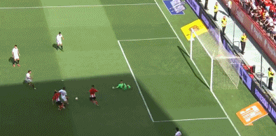 GIF 1.0M