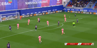 GIF 1.3M